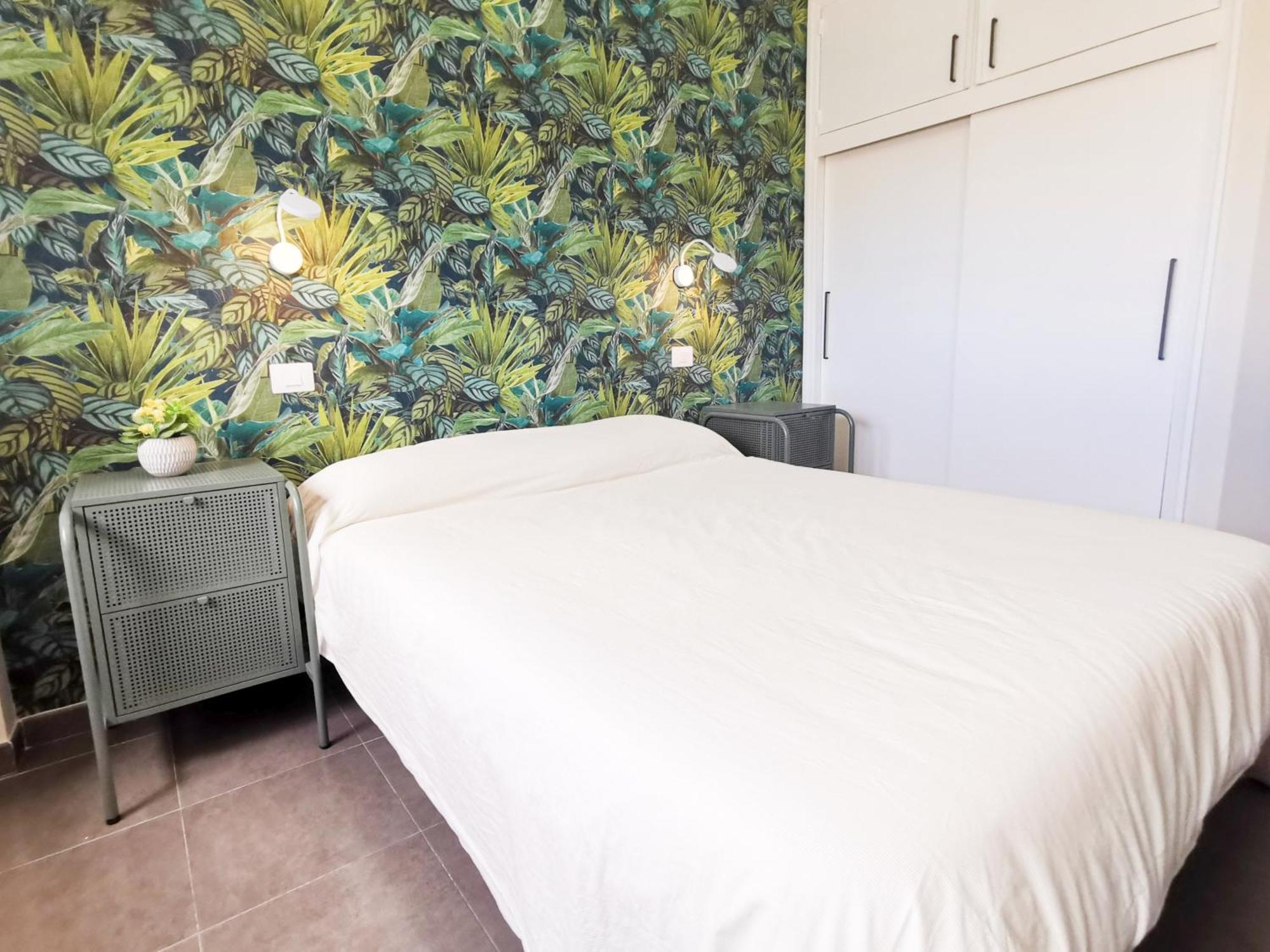 Iguazu 210 Stylish Home By Pride Holiday Rentals Maspalomas  Exterior foto