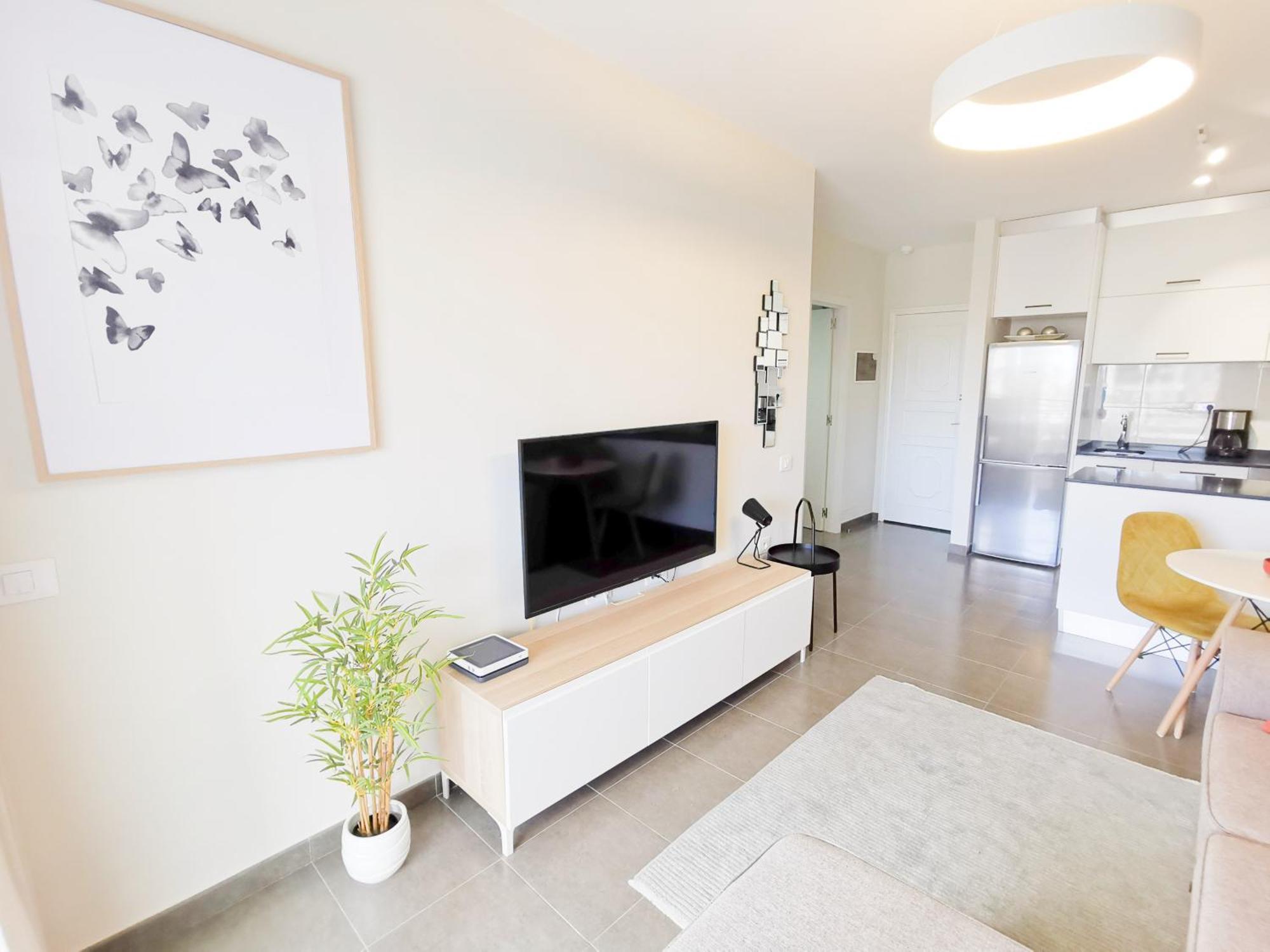 Iguazu 210 Stylish Home By Pride Holiday Rentals Maspalomas  Exterior foto