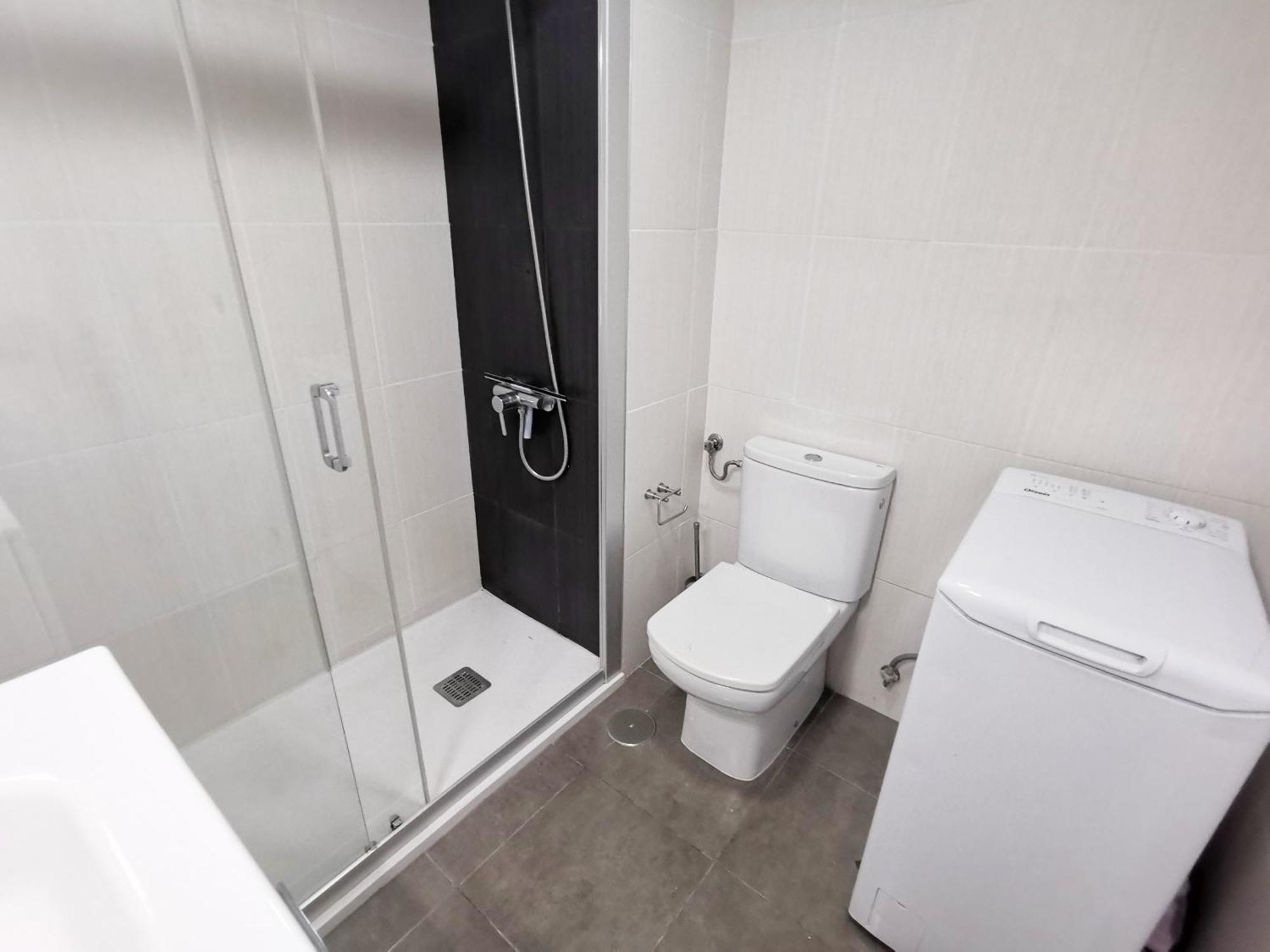 Iguazu 210 Stylish Home By Pride Holiday Rentals Maspalomas  Exterior foto
