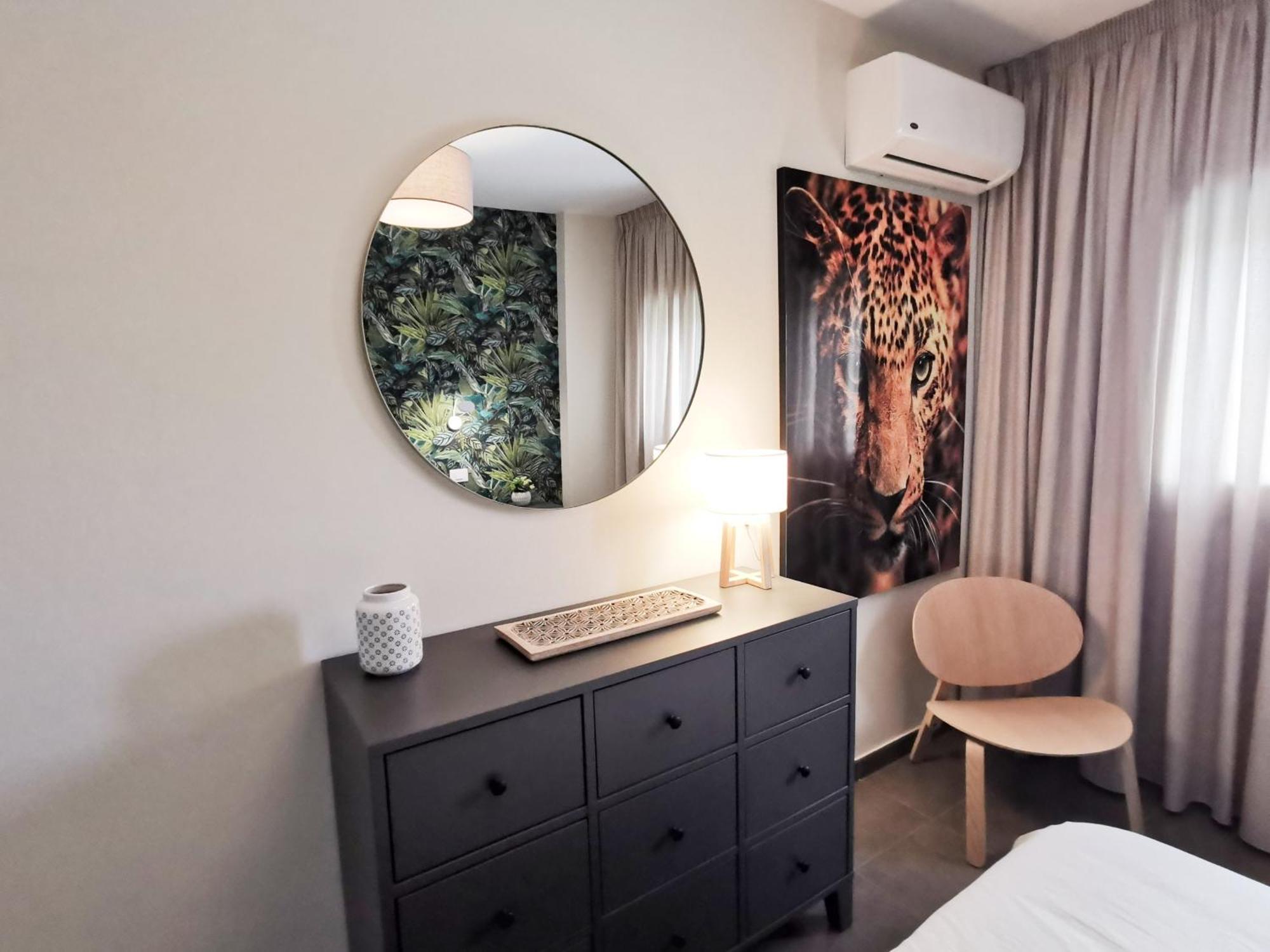 Iguazu 210 Stylish Home By Pride Holiday Rentals Maspalomas  Exterior foto