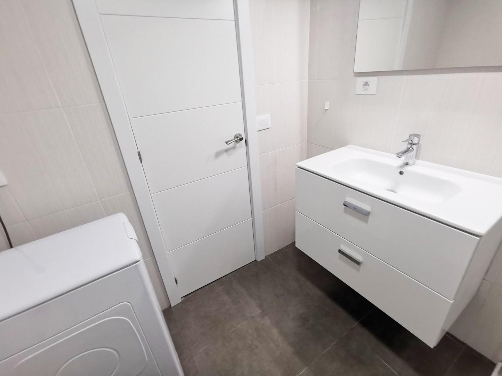 Iguazu 210 Stylish Home By Pride Holiday Rentals Maspalomas  Exterior foto