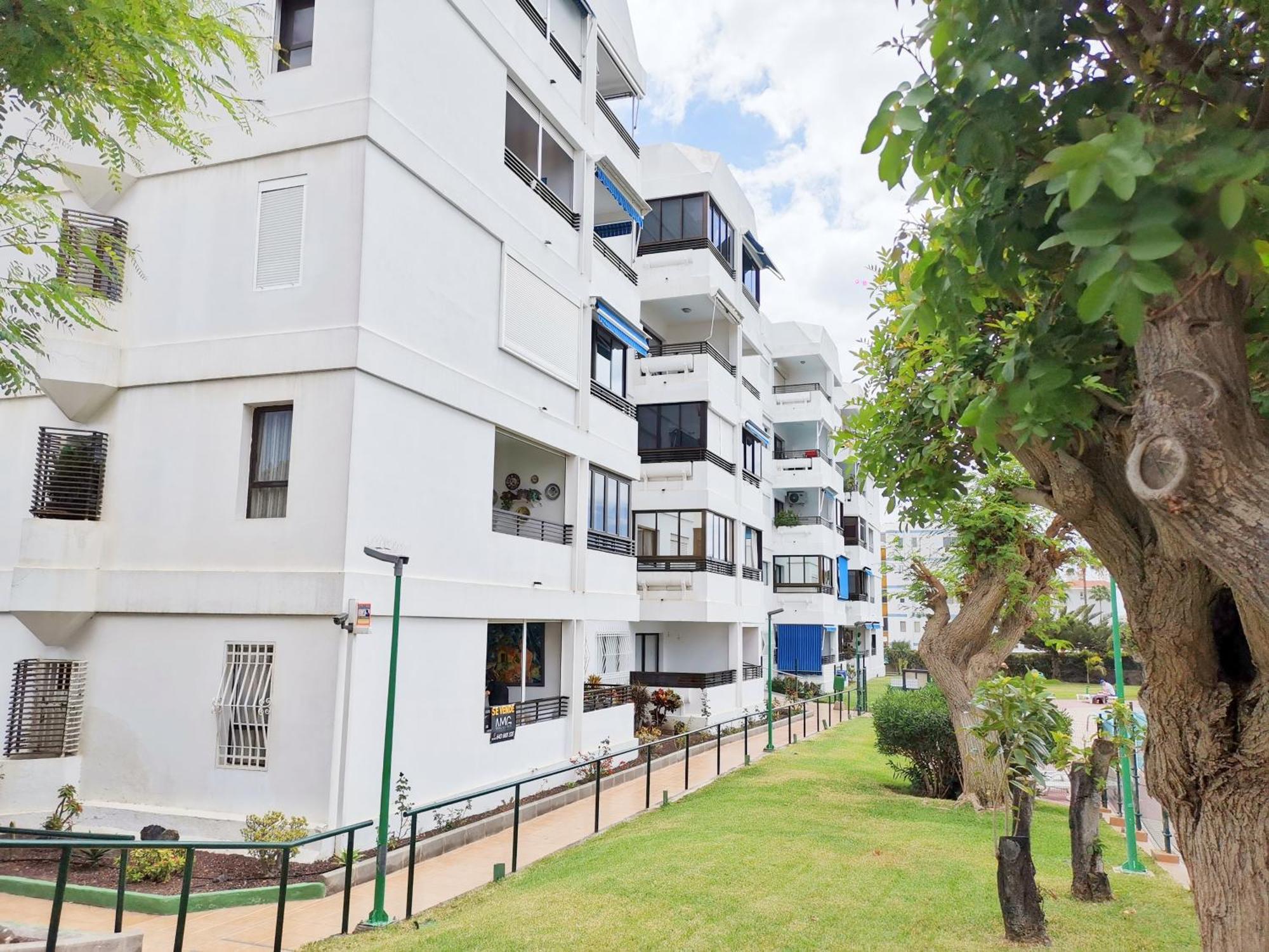 Iguazu 210 Stylish Home By Pride Holiday Rentals Maspalomas  Exterior foto